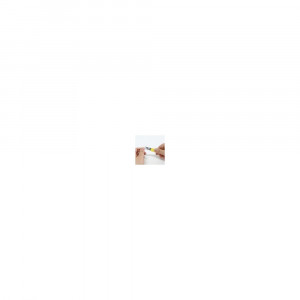 NT Cutter A-301RP Cutter 9mm - Img 12