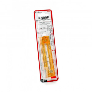 NT Cutter C-400P Cutter Compas Taiere Cercuri 2-15cm - Img 6