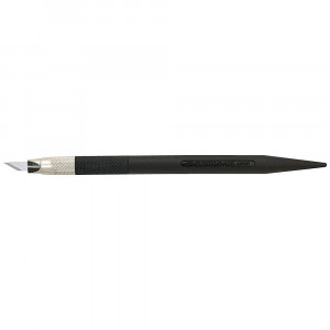 NT Cutter D-400P Cutter de Precizie Standard