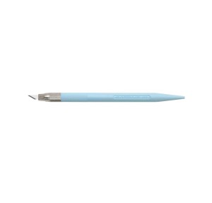 NT Cutter D-401P Cutter de Precizie cu Cap Rotativ
