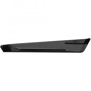NT Cutter S-202P Cutter Metalic 9mm - Img 3
