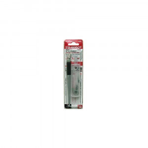 NT Cutter SW-600GP Cutter Precizie cu Cap Pivotant 360 Grade - Img 5