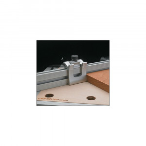 Opritor pentru piese lemn tamplarie, Veritas Tools. - Img 4