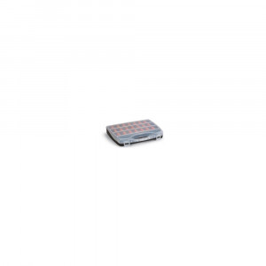 P.P. 03 Cutie organizare piese mici, Port Bag - Img 1
