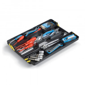 P.R.08 Cutie Cantilever 22", Port Bag - Img 3