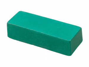 P2 Compus mare de ascutire (50gr), BeaverCraft - Img 1