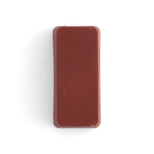 Pasta de lustruit metale rosu (grosier) 110 g - Tandy Leather 3324-02