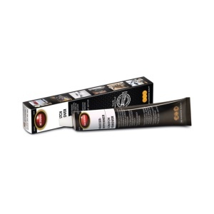Pasta pentru indepartarea zgarieturilor Autosol Scratch Remover, 75 ml