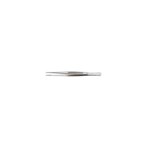 Penseta varf plat pentru modelism / hobby / mecanica, Unior