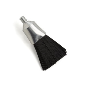 Perie de schimb pentru recipientul Teflon Cement Keeper - Tandy Leather 42516-000
