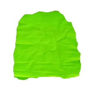 Piele Capra Captuseala Verde Deschis - Piele Naturala (cod CAP 143)