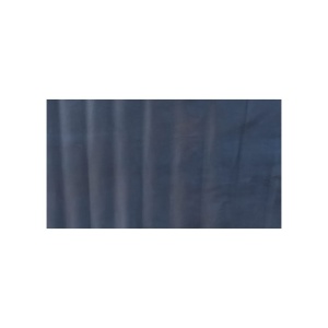 Piele Stretch Albastru pentru Proiecte Mici - Elastica (cod STR 9) - Img 3
