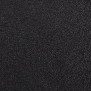 Piele Sunridge tabacita cu crom Tandy Leather SUA - Img 4