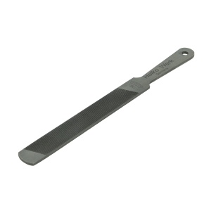 Pila ascutire Dual Sided, Helko Werk - Img 3