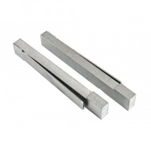 Pin fixare patrat mare pentru banc tamplarie, Ramia