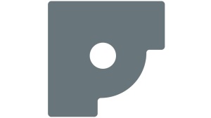 Placă de reducție Kreg din oțel pentru liftul de freză RL2.0K