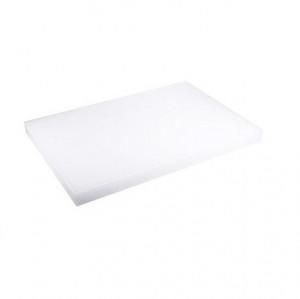 Placa taiere/perforare pielarie 20x20x2.5cm