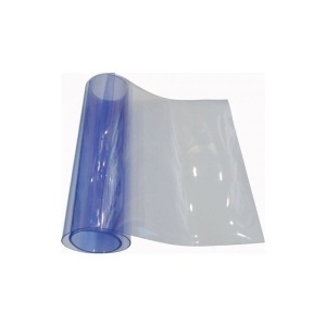 Placa taiere si protectie transparenta autovindecabila 3 mm, Light Duty - Img 1