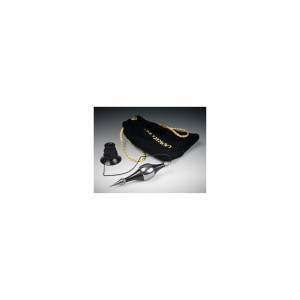 Plumb de masura Veritas Tools. - Img 3