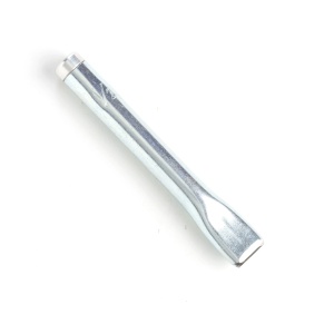 Preducea gauri alungite pentru pielarie 12-25 mm Tandy Leather SUA - Img 2