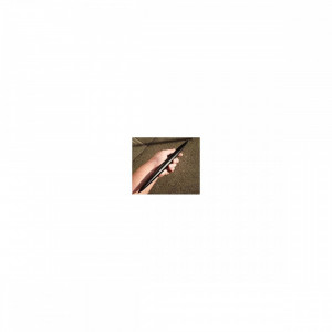 Proiectil de aruncare Cold Steel Mini Torpedo din oțel carbon 1055 – CS-80TORM - Img 3