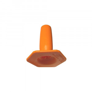 Protectie universala pentru dalta, No. 72, Picard