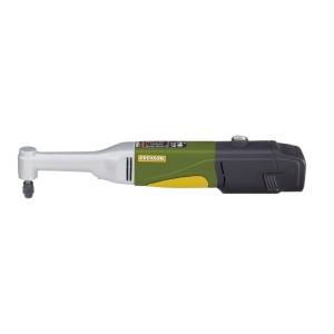 Proxxon 10005, Set pentru debitare ceramica, 15 piese - Img 4