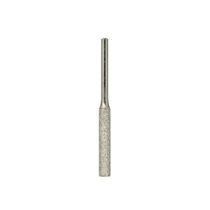 Proxxon 28246, Set 2 freze diamantate, diametru 5mm - Img 2