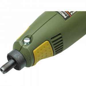 Proxxon 28462 MICROMOT FBS 12/EF 100W 3000-15000rpm - Img 10