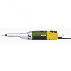 Proxxon 28485 Masina Gaurit-Frezat Gat Lung LBS/E 100W