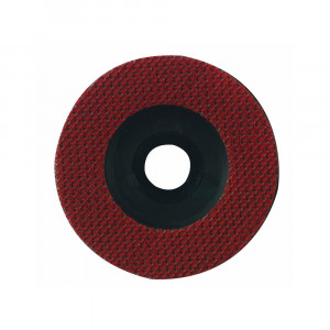 Proxxon 28548, disc cu scai pentru LHW si LHW/A, 50mm - Img 1