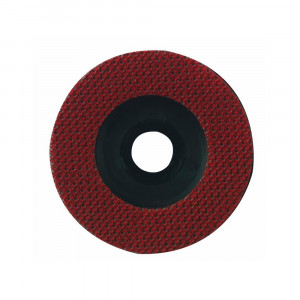 Proxxon 28548, disc cu scai pentru LHW si LHW/A, 50mm - Img 2