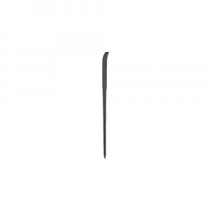 Ranga profil patrat, No. 45i, Picard - Img 1