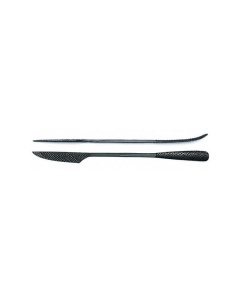 Raspel pentru sculptura lemn si marmura B660