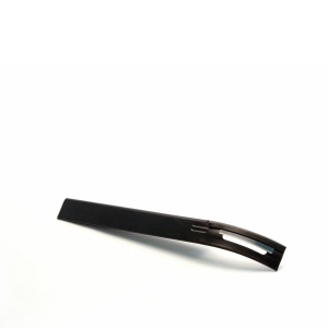 Razuitor manual pielarie, Leder Haus - Img 2
