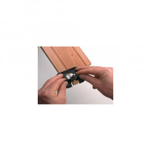 Razuitor mic tamplarie, Veritas Tools. - Img 3