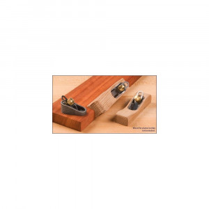 Repl. Blade, Inset Plane Veritas Tools. - Img 5