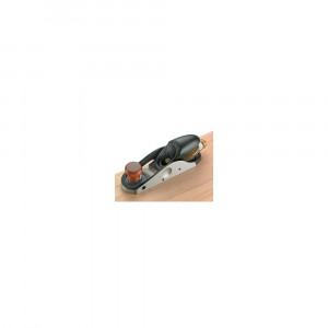 RH Skew Block Plane, No Blade Veritas Tools - Img 5