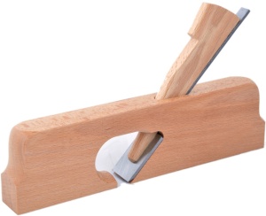 Rindea de lemn pentru falt 18 mm EKO, PINIE