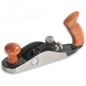 Rindea miniatura Veritas Miniature Bench Plane 05P8222