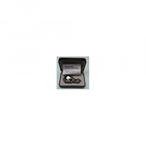 Rindea miniatura Veritas Miniature Edge Plane 05P8101 - Img 3