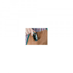 Rindea Veritas Pocket Plane 05P6502 – rindea de buzunar pentru lemn - Img 2