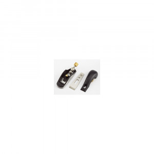 Rindea Veritas Pocket Plane 05P6502 – rindea de buzunar pentru lemn - Img 5