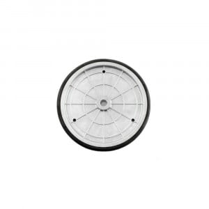 Roata de angrenare pentru modelele, Tormek T-7 si T-8