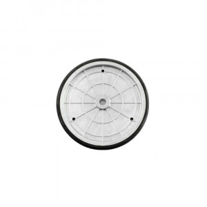 Roata de angrenare pentru Tormek T-7 si T-8