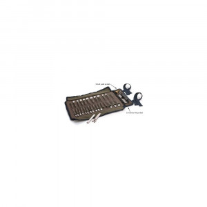 Rola pentru lame si accesorii de rindele, Veritas Tools.
