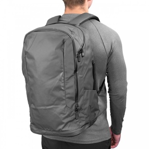 Rucsac SOG - Surrept/36 CS Travel Pack - Charcoal - Img 4