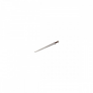 Sabie Cold Steel One Edge Viking Sword din oțel carbon 1060 – CS-SW-1EDGVK - Img 2