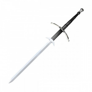 Sabie Cold Steel Two Handed Great Sword din oțel carbon 1060 – CS-88WGS