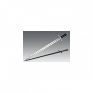 Sabie Cold Steel Viking Sword din oțel carbon 1060 – CS-88VS - Img 3